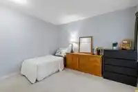 7 16888 80 AVENUE - thumbnail 22
