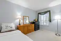 7 16888 80 AVENUE - thumbnail 23