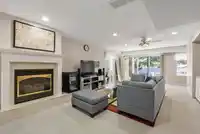 7 16888 80 AVENUE - thumbnail 24