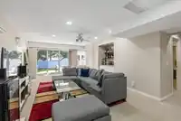 7 16888 80 AVENUE - thumbnail 25