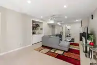 7 16888 80 AVENUE - thumbnail 27