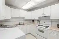 7 16888 80 AVENUE - thumbnail 28