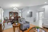 7 16888 80 AVENUE - thumbnail 4