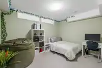 7 16888 80 AVENUE - thumbnail 34