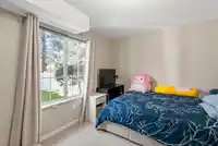 7 16888 80 AVENUE - thumbnail 36