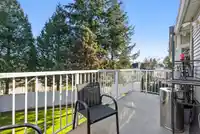 7 16888 80 AVENUE - thumbnail 38