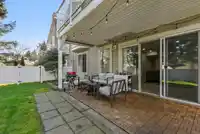 7 16888 80 AVENUE - thumbnail 39