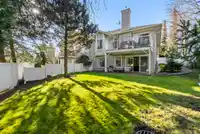 7 16888 80 AVENUE - thumbnail 40