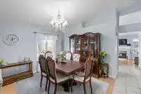 7 16888 80 AVENUE - thumbnail 5
