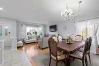 7 16888 80 AVENUE - thumbnail 6