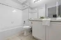 7 16888 80 AVENUE - thumbnail 7