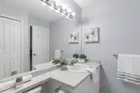 7 16888 80 AVENUE - thumbnail 8