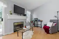 7 16888 80 AVENUE - thumbnail 9
