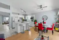 7 16888 80 AVENUE - thumbnail 10