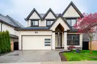7719 155 STREET - thumbnail 1
