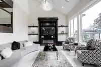7719 155 STREET - thumbnail 11