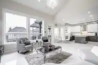 7719 155 STREET - thumbnail 14