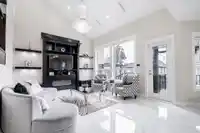 7719 155 STREET - thumbnail 15