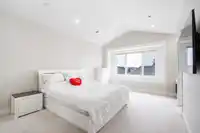 7719 155 STREET - thumbnail 18