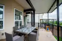 7719 155 STREET - thumbnail 31