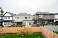 7719 155 STREET - thumbnail 33