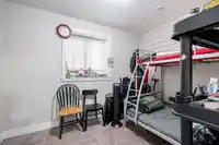 7719 155 STREET - thumbnail 36