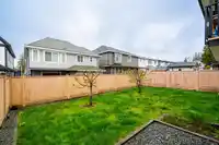 7719 155 STREET - thumbnail 39