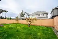 7719 155 STREET - thumbnail 40