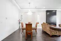 7719 155 STREET - thumbnail 5