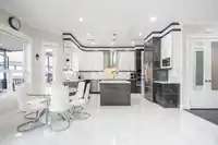 7719 155 STREET - thumbnail 7