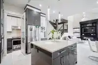 7719 155 STREET - thumbnail 10