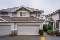 51 6950 120 STREET - thumbnail 1