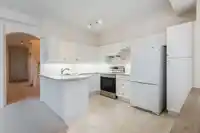 51 6950 120 STREET - thumbnail 12