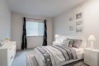 51 6950 120 STREET - thumbnail 16
