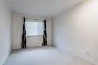 51 6950 120 STREET - thumbnail 17