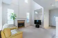 51 6950 120 STREET - thumbnail 3