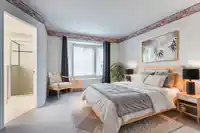 51 6950 120 STREET - thumbnail 27