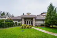 51 6950 120 STREET - thumbnail 37