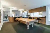 51 6950 120 STREET - thumbnail 38