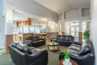 51 6950 120 STREET - thumbnail 40