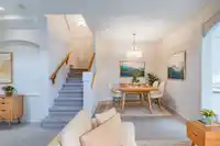 51 6950 120 STREET - thumbnail 5