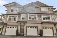 202 9580 PRINCE CHARLES BOULEVARD - thumbnail 1