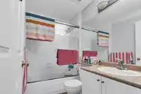 202 9580 PRINCE CHARLES BOULEVARD - thumbnail 16