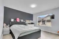 202 9580 PRINCE CHARLES BOULEVARD - thumbnail 20
