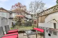 202 9580 PRINCE CHARLES BOULEVARD - thumbnail 25