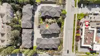 202 9580 PRINCE CHARLES BOULEVARD - thumbnail 27