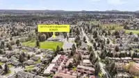202 9580 PRINCE CHARLES BOULEVARD - thumbnail 29