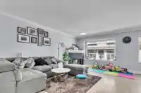 202 9580 PRINCE CHARLES BOULEVARD - thumbnail 4