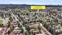 202 9580 PRINCE CHARLES BOULEVARD - thumbnail 31