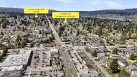 202 9580 PRINCE CHARLES BOULEVARD - thumbnail 32